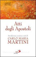 Atti degli Apostoli.pdf