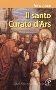 Il santo curato dArs.pdf
