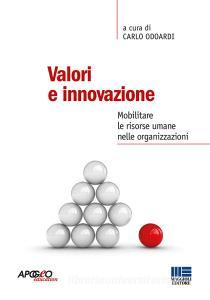 Valori e innovazione.pdf