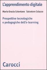 L apprendimento digitale. Prospettive tecnologiche e pedagogiche delle-learning.pdf