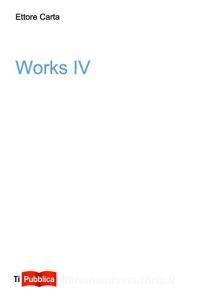 Works vol.4.pdf
