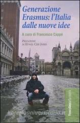 Generazione Erasmus: lItalia dalle nuove idee.pdf