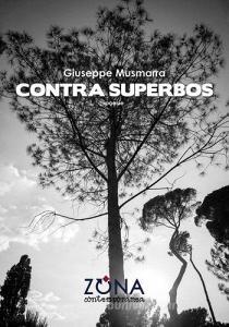 Contra superbos.pdf
