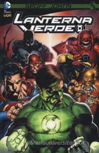 Lanterna verde vol.5.pdf