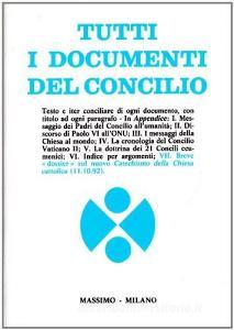 Tutti i documenti del Concilio.pdf
