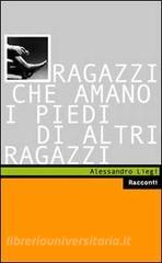 Ragazzi che amano i piedi di altri ragazzi.pdf