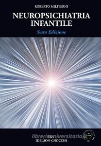 Neuropsichiatria infantile.pdf