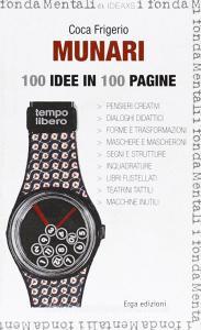 Munari. 100 idee in 100 pagine.pdf