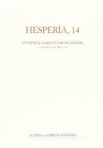 Hesperìa. Studi sulla grecità di Occidente vol.14.pdf