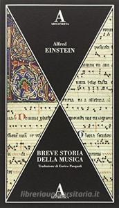 Breve storia della musica.pdf