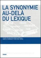 La synonymie au-delà du lexique.pdf