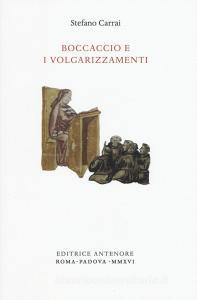 Boccaccio e i volgarizzamenti.pdf
