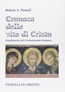 Cronaca della vita di Cristo.pdf