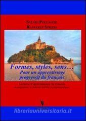 Formes, styles, sens....pdf