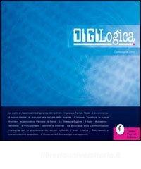 Digilogica. Collezione vol.1.pdf