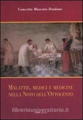 Malattie, medici e medicine nella Noto dellOttocento.pdf