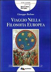 Viaggio nella filosofia europea.pdf
