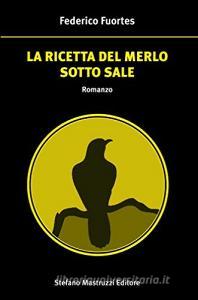 La ricetta del merlo sotto sale.pdf