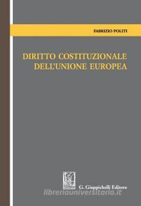Diritto costituzionale dellUnione Europea.pdf