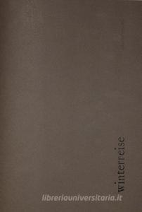 Winterreise.pdf