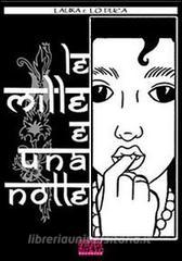 Le mille e una notte.pdf