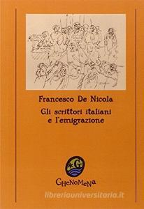 Gli scrittori italiani e lemigrazione.pdf