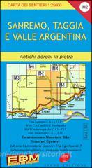 IM 2 Imperia, Sanremo, Taggia 1:25.000.pdf