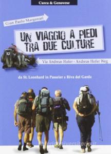 Un viaggio a piedi tra due culture.pdf