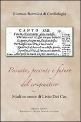 Passato, presente e futuro del congiuntivo. Studi in onore di Livio dei Cas.pdf