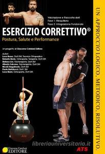 Esercizio correttivo®. Postura, salute e performance.pdf