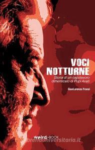 Voci notturne.pdf