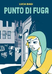 Punto di fuga.pdf
