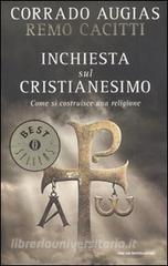 Inchiesta sul cristianesimo. Come si costruisce una religione.pdf