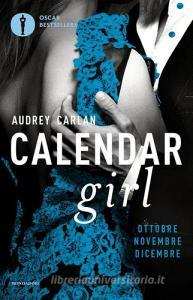 Calendar girl. Ottobre, novembre, dicembre.pdf
