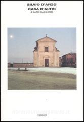 Casa daltri e altri racconti.pdf