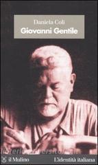 Giovanni Gentile.pdf