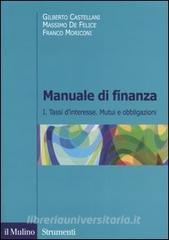 Manuale di finanza vol.1.pdf