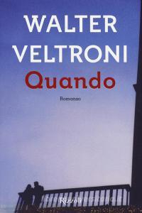 Quando.pdf