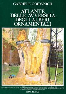 Atlante delle avversità degli alberi ornamentali.pdf