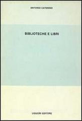 Biblioteche e libri.pdf