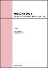 Marche 2004. Mappe e scenari della società regionale.pdf