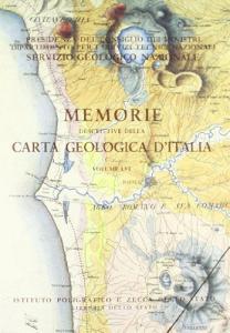 Memorie descrittive della carta geologica dItalia vol.56.pdf