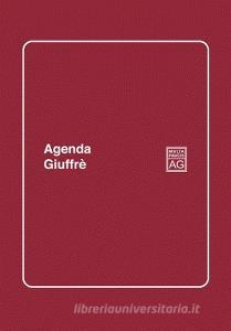 Agenda legale dudienza 2020. Ediz. rossa.pdf