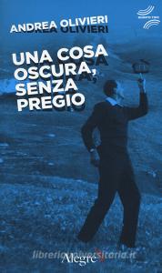 Una cosa oscura, senza pregio.pdf
