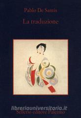 La traduzione.pdf