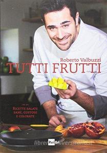 Tutti frutti.pdf