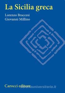 La Sicilia greca.pdf