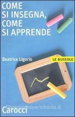 Come si insegna, come si apprende.pdf