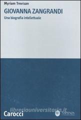 Giovanna Zangrandi. Una biografia intellettuale.pdf
