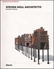Steven Holl architetto.pdf